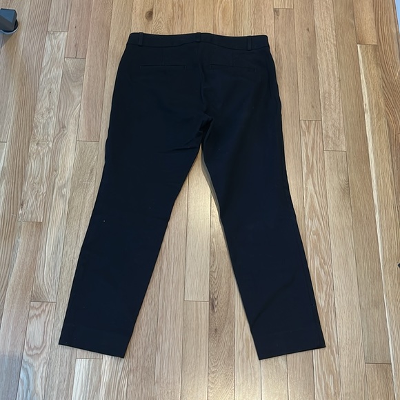 VGUC Skinny Sloan pants - Picture 2 of 14
